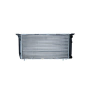 NRF Engine Radiator 54602