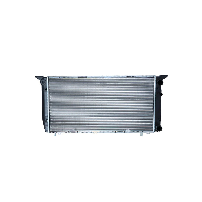 NRF Engine Radiator 54602