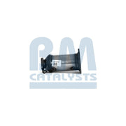 BM Catalysts Homologated Petrol Cat BM91147H