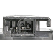 Febi Electric Window Switch Control Right Rear 3 Pin 186439