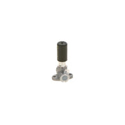 Bosch Diesel Hand Priming Pump 0 440 011 007