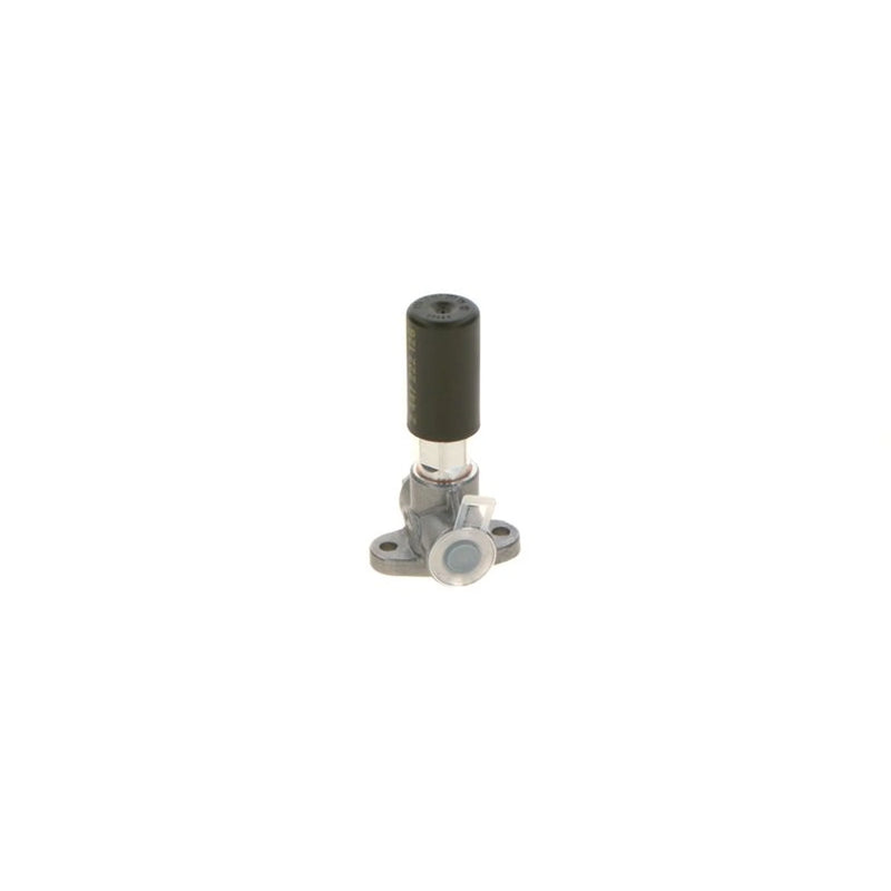 Bosch Diesel Hand Priming Pump 0 440 011 007