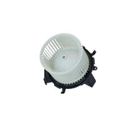 NRF Heater Blower Fan 34071