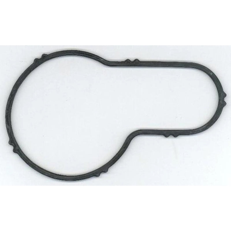Elring Thermostat Seal OD ID Wide 754.871