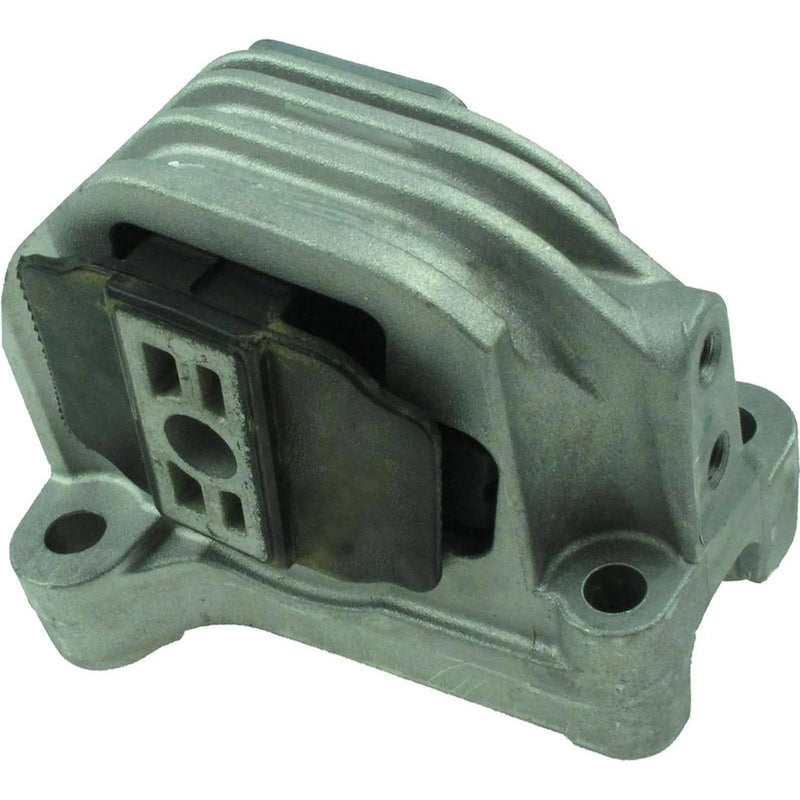 Gates Engine Mount Mounting Upper ETM1941