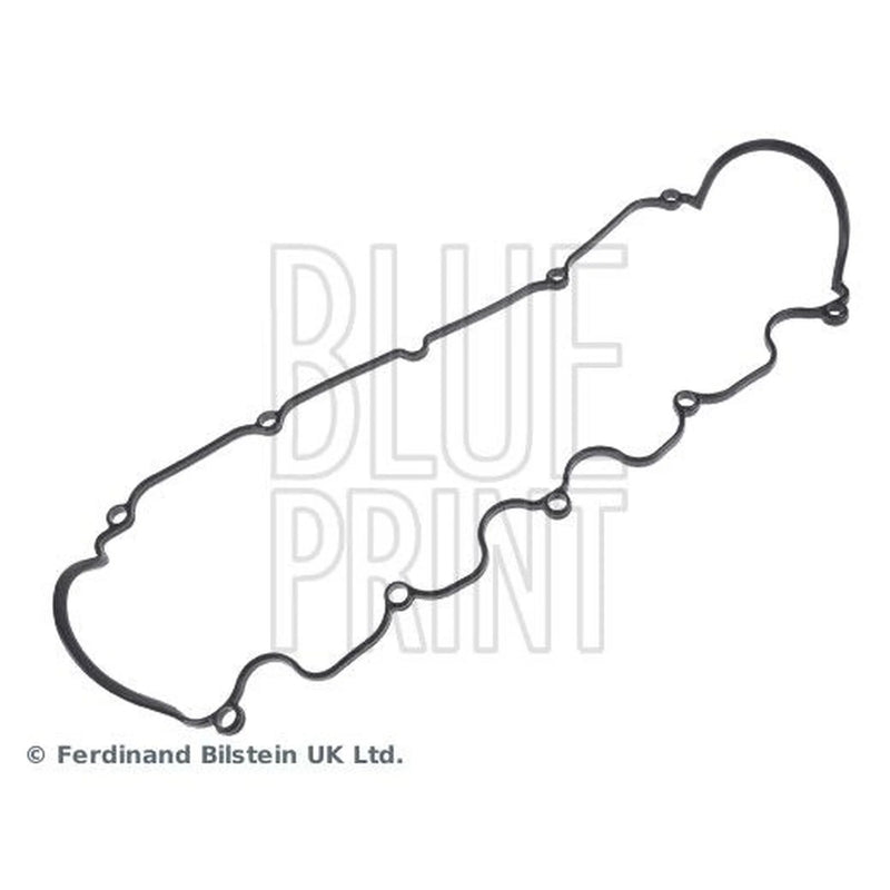 Blue Print Cylinder Head Cover Gasket ADM56707