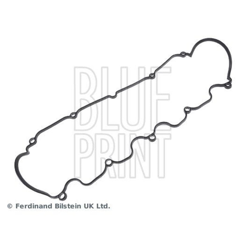 Blue Print Cylinder Head Cover Gasket ADM56707