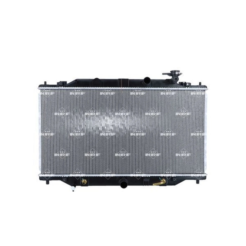 NRF Engine Radiator 550151