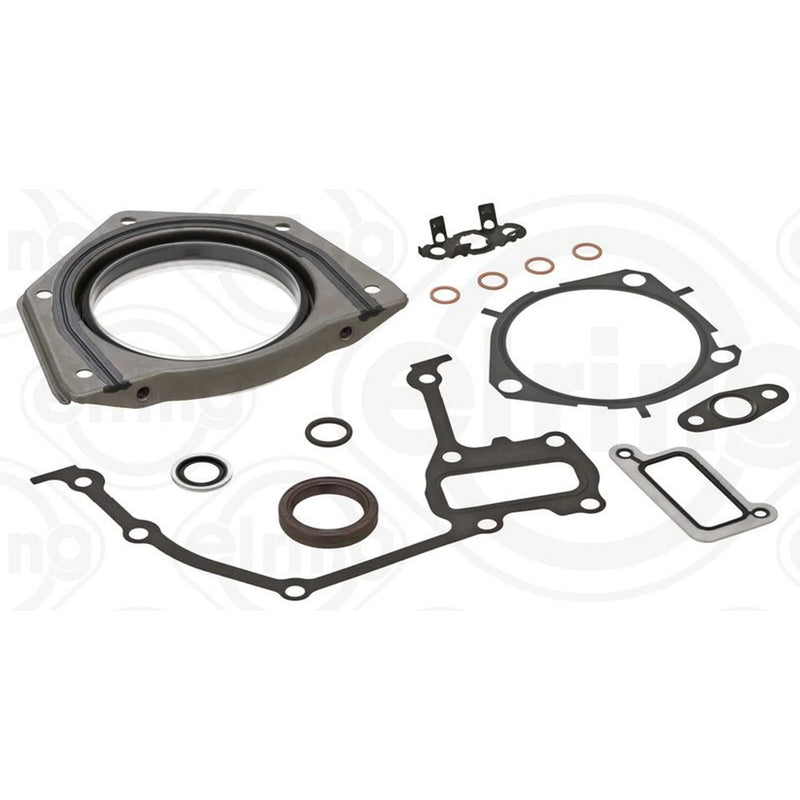 Elring Crankcase Gasket Kit ID 898.130