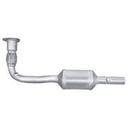 Hella Catalytic Converter 8LE 366 052-001