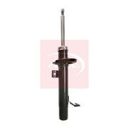 Apec 2 x Shock Absorbers ASA1104