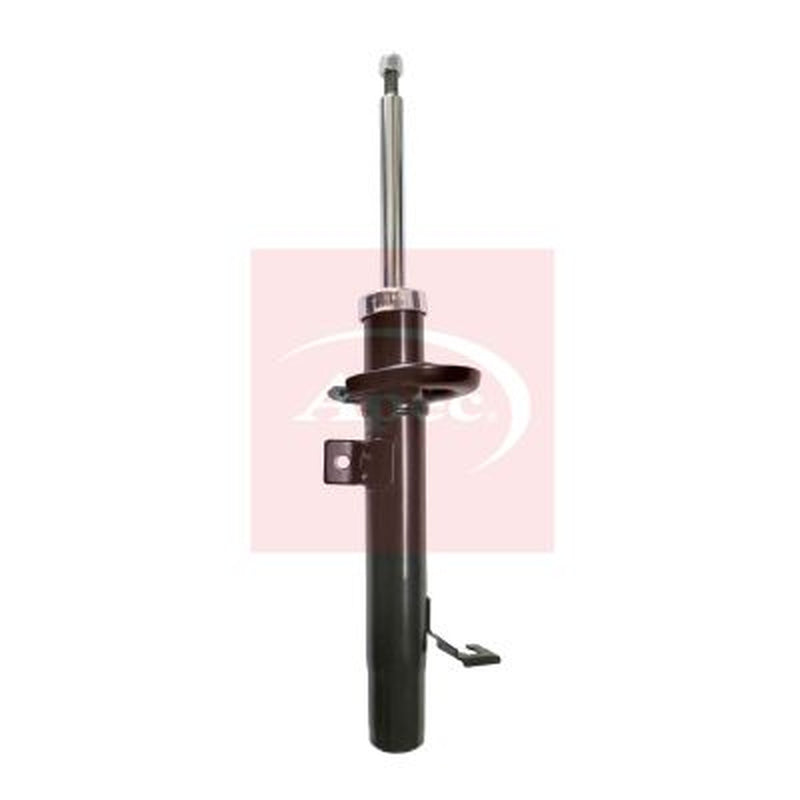 Apec 2 x Shock Absorbers ASA1104