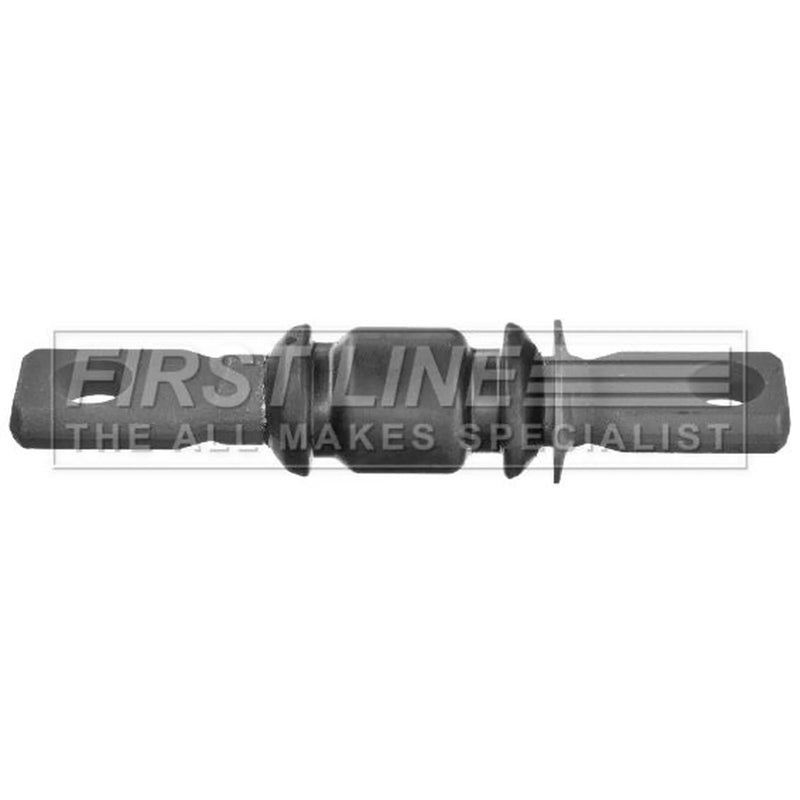 First Line Wishbone / Control / Trailing Arm Bush FSK8041