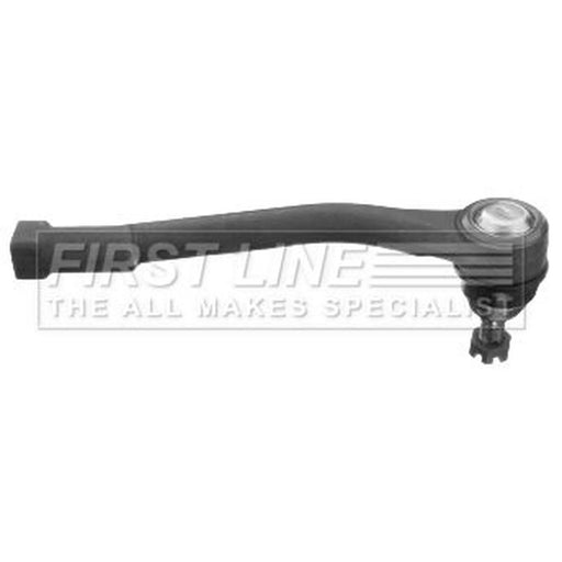 First Line Steering Tie Rod End Ball Joint FTR5830