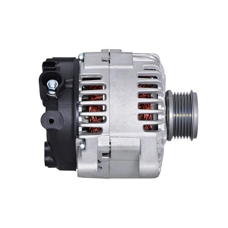 Hella Car Alternator 12V 8EL 012 430-091