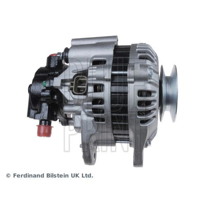Blue Print Car Alternator 12V ADC41136