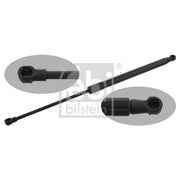 Febi Boot Gas Strut Lift Support Tailgate / Boot Lid Shock Rep 32896