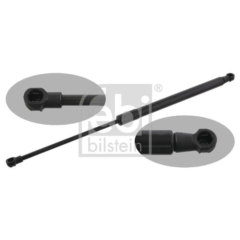Febi Boot Gas Strut Lift Support Tailgate / Boot Lid Shock Rep 32896