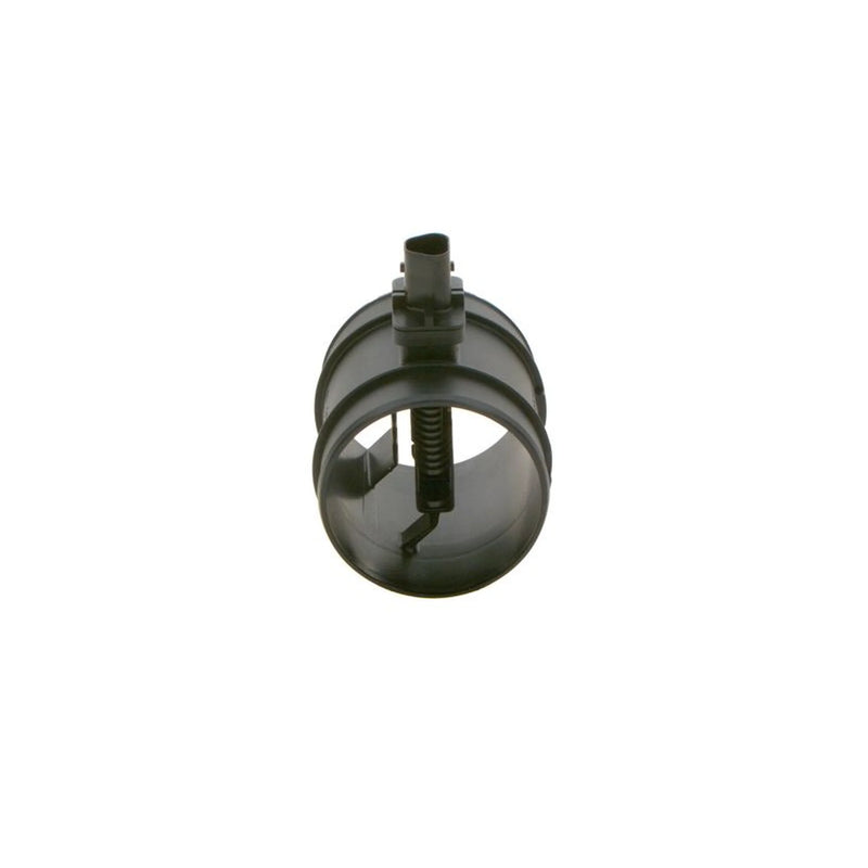 Bosch MAF Sensor (Mass Air Flow) 0 280 218 427
