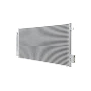 Hella Air Conditioning Condenser 8FC 366 221-681