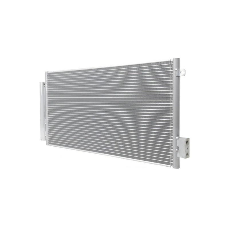 Hella Air Conditioning Condenser 8FC 366 221-681