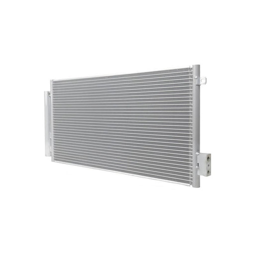 Hella Air Conditioning Condenser 8FC 366 221-681