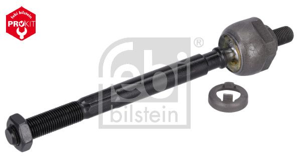 Febi Stabiliser Drop Link Front Right