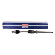 Borg & Beck CV Drive Shaft Driveshaft Front Right BDS1081