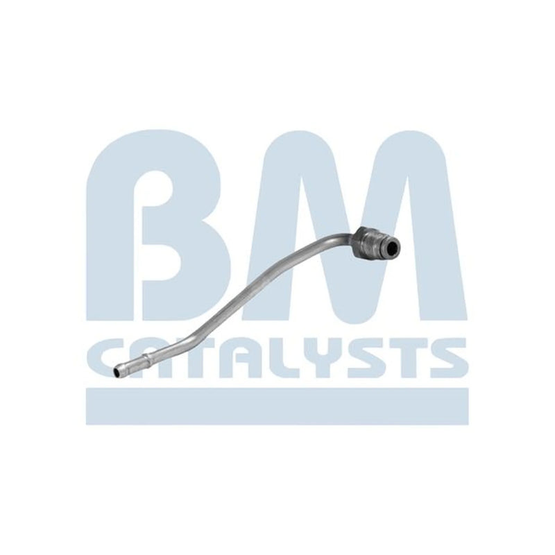 BM Catalysts Pressure Pipe PP15015A 3649014 PP15015A