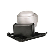 Gates Engine Mount Mounting Right ETM1417