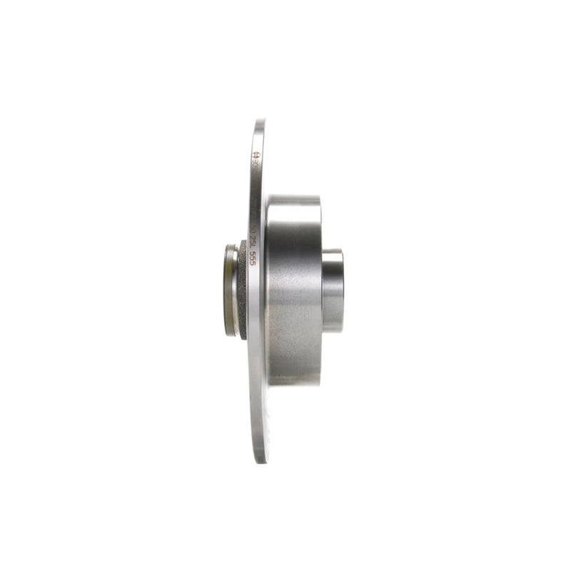 Bosch 2 x Rear Brake Discs 0 986 479 575
