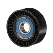 Gates V-Ribbed Belt Deflection/Guide Pulley T36764