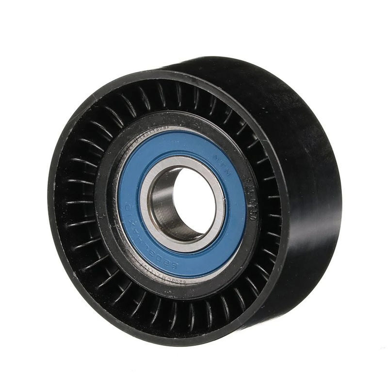 Gates V-Ribbed Belt Deflection/Guide Pulley T36764