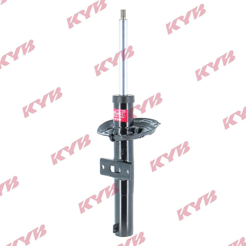 KYB Shock Absorber Damper Strut Front 3348074