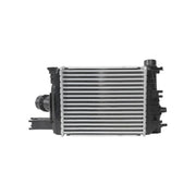 Hella Intercooler (Charge Air Cooler) Right 8ML 366 340-671