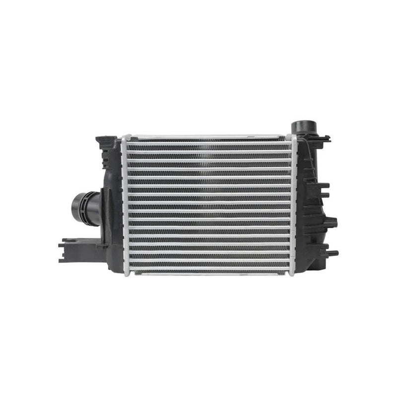 Hella Intercooler (Charge Air Cooler) Right 8ML 366 340-671