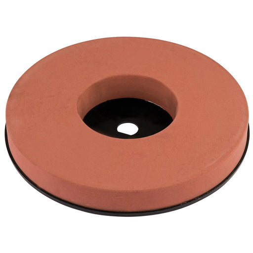Draper Whetstone Grinding Wheel 200x80mm 400 Grit