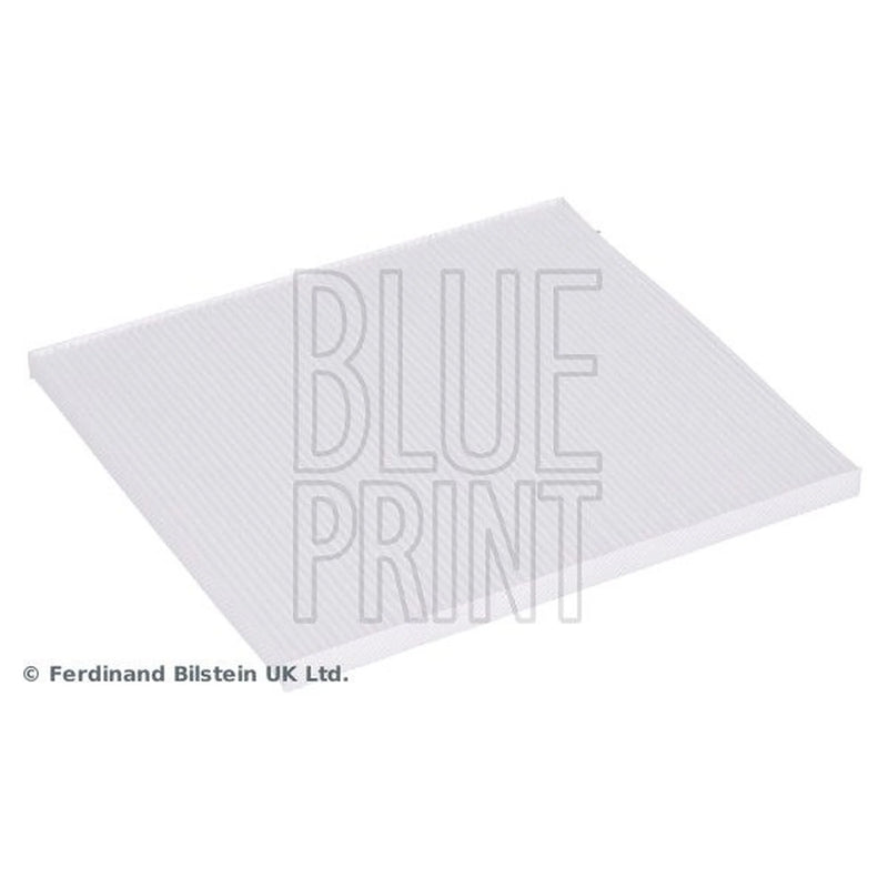 Blue Print Cabin Air Filter (Pollen Filter) ADN12540
