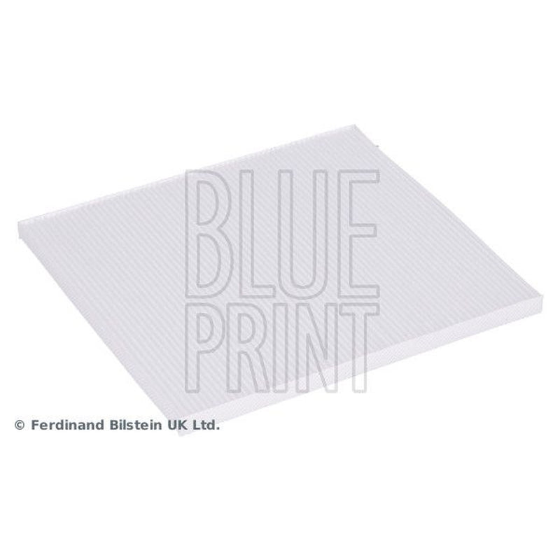 Blue Print Cabin Air Filter (Pollen Filter) ADN12540