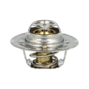 NRF Thermostat,Coolant 725183