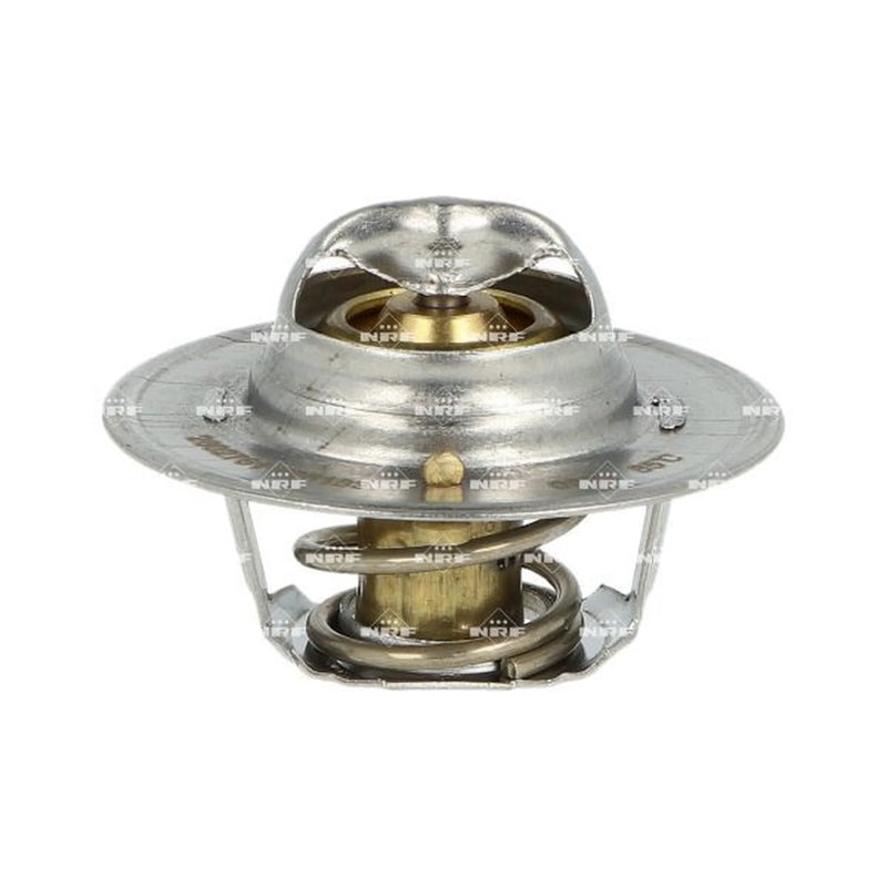 NRF Thermostat,Coolant 725183