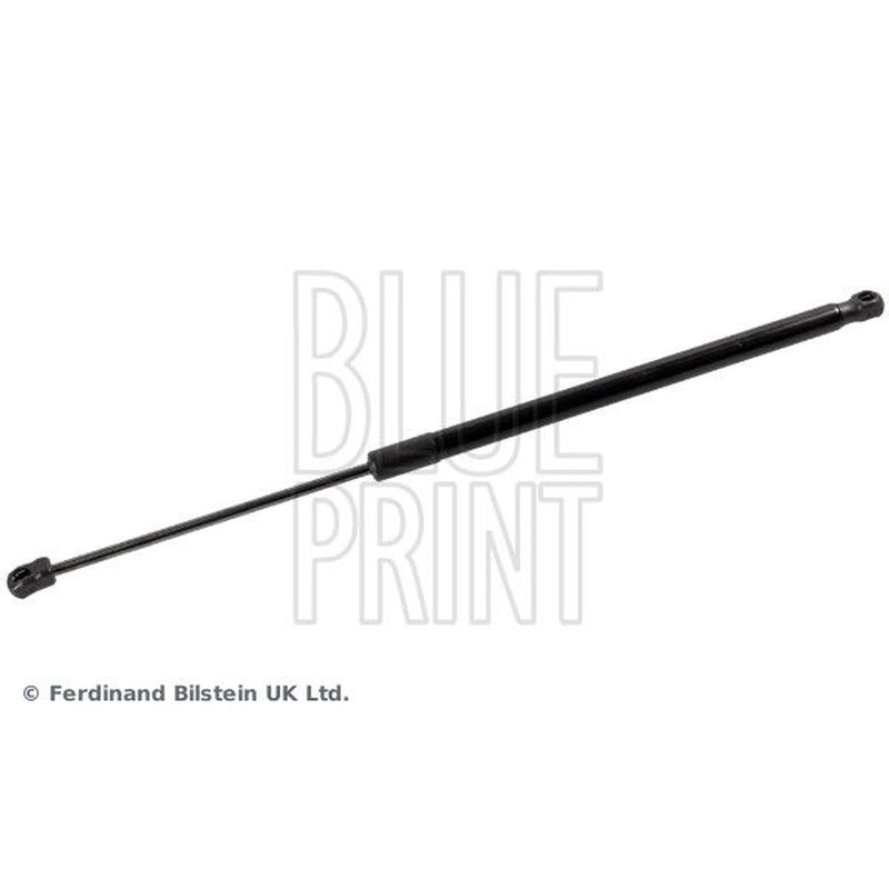 Blue Print Boot Gas Strut Lift Support Tailgate / Boot Lid S ADBP580007