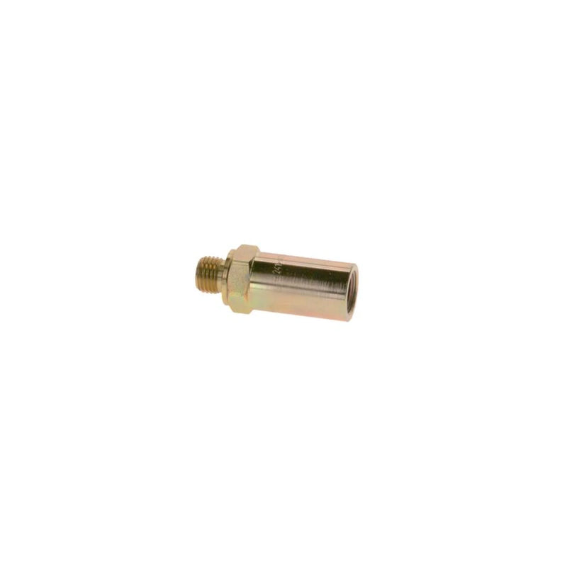 Bosch Fuel Injection Control Valve 2 417 413 073