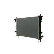 Mahle Engine Radiator CR 1100 000P