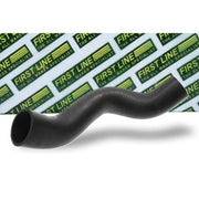 First Line Intercooler Turbo Charge Air Hose FTH1231