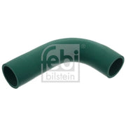 Febi Radiator Coolant Hose 241mm ID 46589
