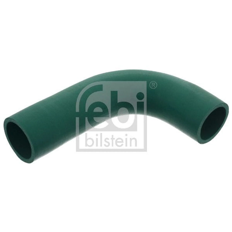 Febi Radiator Coolant Hose 241mm ID 46589