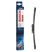 Bosch Aerotwin Wiper Blade 280mm — A280H OE 61627138508