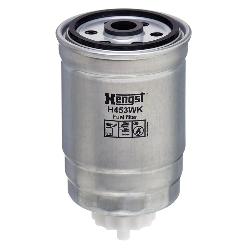 Hella Fuel Filter Element H453WK