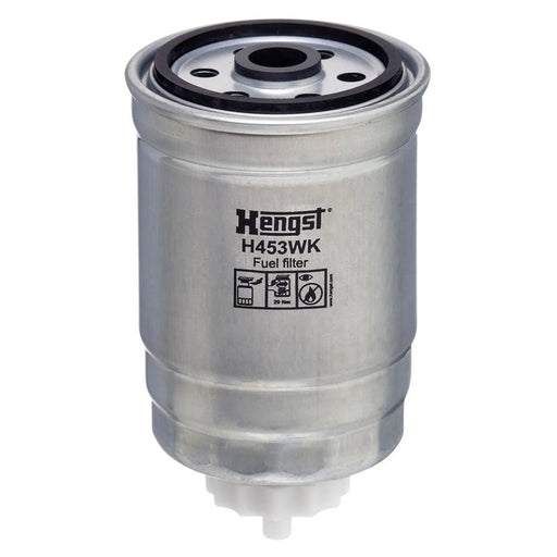 Hella Fuel Filter Element H453WK